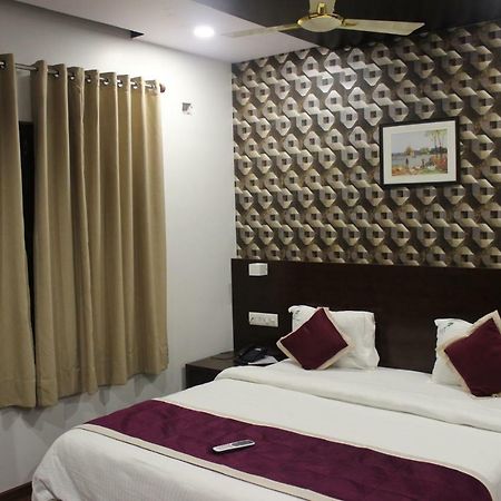 Tango Beach Resort Lakshmanpur Exterior photo